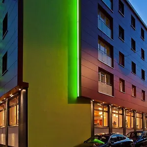 Wartburg Otel