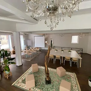 Superschoenes Lunca 220qm In West Ferienhaus