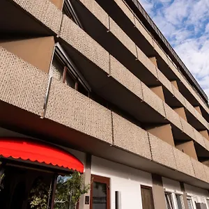 Spahr Otel