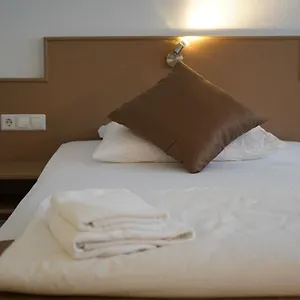 Elha Otel